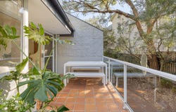 7/8 Sunnyside Avenue, Lilyfield, NSW 2040