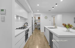 132 Mills Road, Warragul, Vic 3820