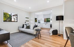 21 Mullins Road, Killara, Vic 3691