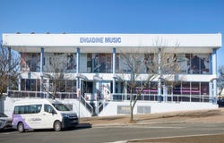 25 Station Street, Engadine, NSW 2233