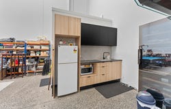 14 Ebony Close, Springvale, Vic 3171