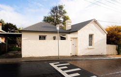 3 Lipscombe Avenue, Sandy Bay, Tas 7005