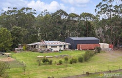 209 Centre Spur Road, Cooriemungle, Vic 3268