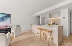 G02/254  Northbourne Avenue, Dickson, ACT 2602