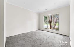 26 Newbury Street, Keysborough, Vic 3173