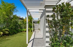 2852 Virginia Drive, Hope Island, Qld 4212