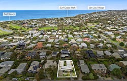 19 Sunningdale Avenue, Jan Juc, Vic 3228