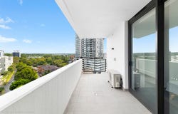 1001/139 Herring Road, Macquarie Park, NSW 2113