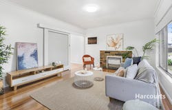 1/47 Edmondson Street, Lalor, Vic 3075