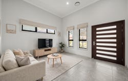 27 Christopher Street, Baulkham Hills, NSW 2153