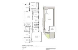 20 Kalimna Street, Caversham, WA 6055