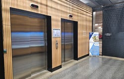 SUITE 204 , 87  GLADSTONE STREET, South Melbourne, Vic 3205