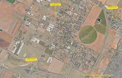 887 Heaslip Road, Penfield Gardens, SA 5121