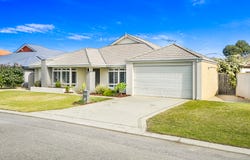 15 Arthog Street, Butler, WA 6036
