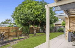 148 Mattock Road, Burleigh Waters, Qld 4220