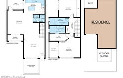 14/126-130 Turner Street, Scarborough, Qld 4020