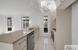 19 Oystercatcher Road, Kirkwood, Qld 4680