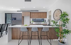 10 Dorian Street, Rouse Hill, NSW 2155