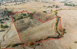 1381 Jerrawa Road, Jerrawa, NSW 2582