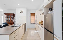 12A Audrey Street, Ascot Park, SA 5043