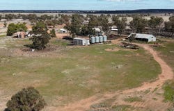 481 Younga Plains Road, West Wyalong, NSW 2671