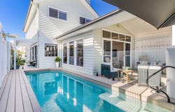 32 Black Wattle Circuit, Casuarina, NSW 2487