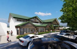 64 Railway Street, Mudgeeraba, Qld 4213
