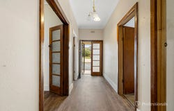 14 Pekin Road, Maryborough, Vic 3465