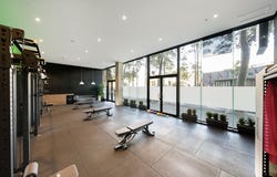 16 Waterview Walk, Docklands, Vic 3008