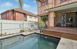 1/6 Julius Street, New Farm, Qld 4005