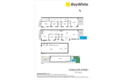 10a Boulton Street, Putney, NSW 2112