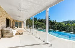 30 Robinsons Road, Piggabeen, NSW 2486