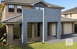 14 Lily Lane, Woongarrah, NSW 2259