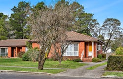 4/28 Parklands Parade, Newnham, Tas 7248