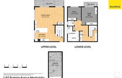 1/87 Buderim Avenue, Mooloolaba, Qld 4557