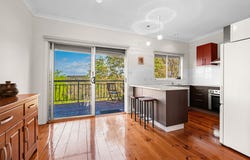 41 Carmichael Street, Hamilton, Vic 3300