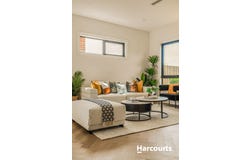 2 Medway Street, Box Hill North, Vic 3129