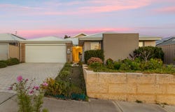 10 Rondo Way, Yanchep, WA 6035
