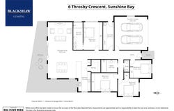 6 Throsby Crescent, Sunshine Bay, NSW 2536