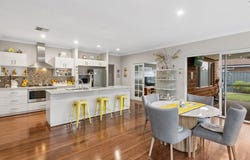 4B Freeland Way, Eden Hill, WA 6054