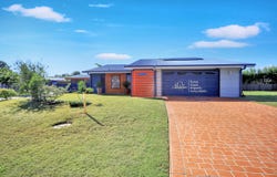 27 Traviston Way, Burrum Heads, Qld 4659