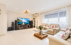 377 Cabramatta Road West, Cabramatta, NSW 2166