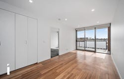 202/6 Cape Street, Dickson, ACT 2602