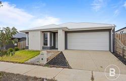 44 Dante Crescent, Bonshaw, Vic 3352