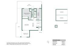 1/21 Clyde Street, Jindabyne, NSW 2627