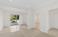 369 Terrigal Drive, Erina, NSW 2250