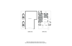 32 Charlotte Street, Paddington, Qld 4064