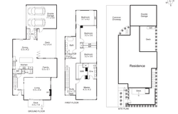 75 Raynes Park Road, Hampton, Vic 3188