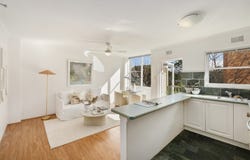 16/1 Osborne Road, Manly, NSW 2095