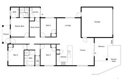 7 Island Way, Singleton, WA 6175